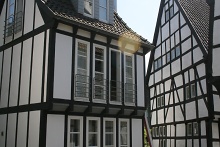 Hattingen