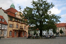 Kyritz