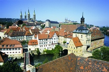 Bamberg Bernecker