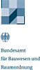 Logo BBR