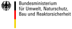 Bundesministerium für Umwelt, Naturschutz, Bau und Reaktorsicherheit (BMUB)