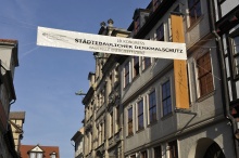 Foto zum 19. Kongress